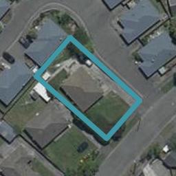 8 Flay Crescent, Burnside, Christchurch