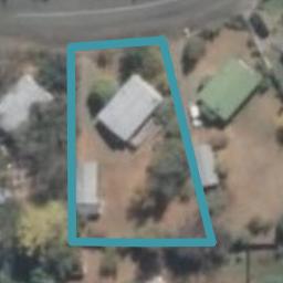 14 Simons Street, Twizel