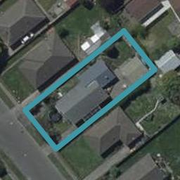 51 Redgrave Street, Hoon Hay, Christchurch