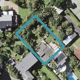 20B Glendowie Road, Glendowie, Auckland