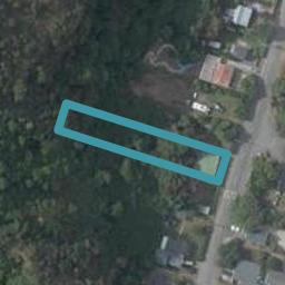 36 Moody Street, Gore Bay, Cheviot