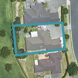 21 Cotswold Place, Ohauiti, Tauranga