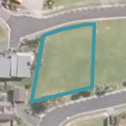 6 Bayside Drive, Coopers Beach, Coopers Beach