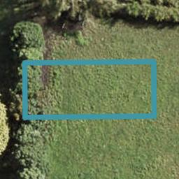 26 Taiheru Road, Karaka, Papakura