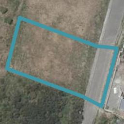 7 Rifleman Lane, Redcliffs, Christchurch