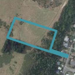 1 Tainui Rise, GORE BAY, CHEVIOT