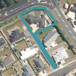2B Sunstone Crescent, Brown Owl, Upper Hutt