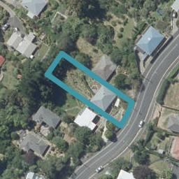 278 Kenmure Road, Kenmure, Dunedin
