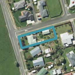 64 Rototai Road, Takaka