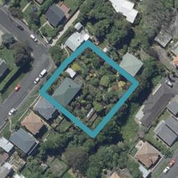 56 Dundonald Street, Tainui, Dunedin