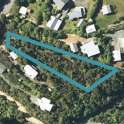 150 Elaine Bay Road, Elaine Bay, Marlborough Sounds