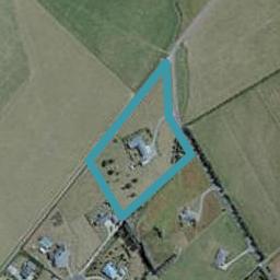 91 Andersons Line, Clareville, Carterton