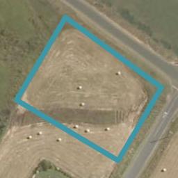60 Milton Street, Riverton/Aparima