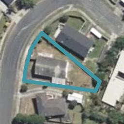 2 Outram Grove, Kelson, Lower Hutt