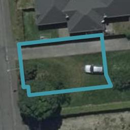 1/51 Wharenui Road, Upper Riccarton, Christchurch