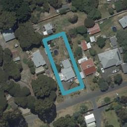 77 Harwood Street, Harwood, Dunedin
