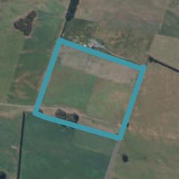 1208B Old West Coast Road, West Melton, West Melton