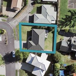 5 Dan Bryant Place, Pukekohe, Pukekohe