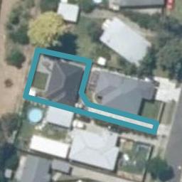 90A Clarence Cox Crescent, Pirimai, Napier