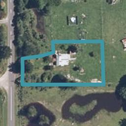 77 Stanly Street, Eketahuna, Eketahuna