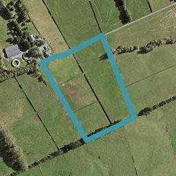 185A Linwood Road, Karaka, Papakura