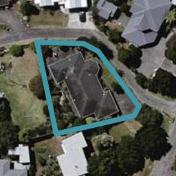 10 Tainui Street, Raumati Beach, Paraparaumu