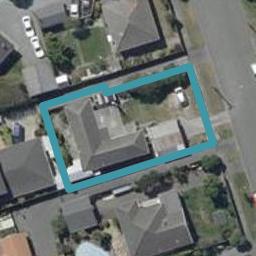 320 Pine Avenue, South New Brighton, Christchurch