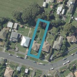 130 Forfar Street, Clyde Hill, Dunedin