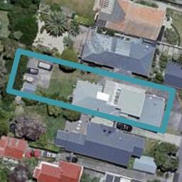 86 Monro Street, Seatoun, Wellington