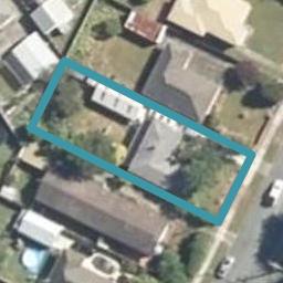 110 McLeod Street, Elderslea, Upper Hutt