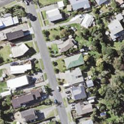 13 Alexander Avenue, Maraetai, Auckland