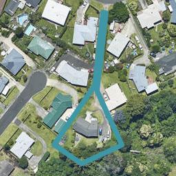 62 Emmett Street, Greerton, Tauranga