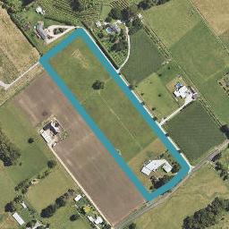 59 MacLaurin Road, Makauri, Gisborne