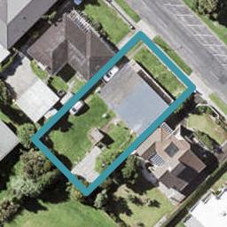 62B The Esplanade, Eastern Beach, Auckland
