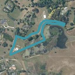 0 Rotowhenua Road, Poraiti, Napier