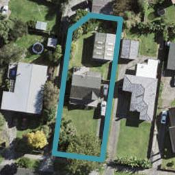 10 Blanes Road, Weymouth, Auckland