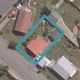 2A Andrew Street, Waimate, Waimate