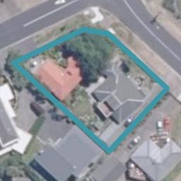 11 Ngamotu Road, Taupo, Taupo