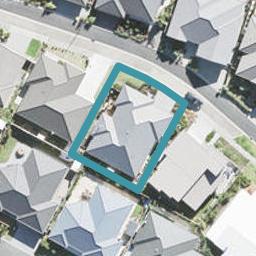 8 Piper Lane, Snells Beach, Snells Beach