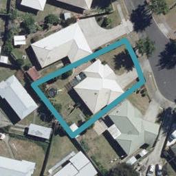 12 Shannon Place, Nawton, Hamilton