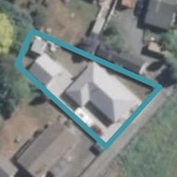 153A Michael Street, Rakaia, Rakaia