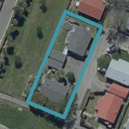 202 Buchanans Road, Hei Hei, Christchurch