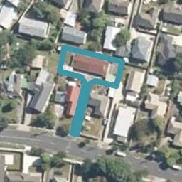 1/62 Shakespeare Avenue, Trentham, Upper Hutt