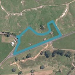 0 Big Bay Road, Manukau Heads, Awhitu
