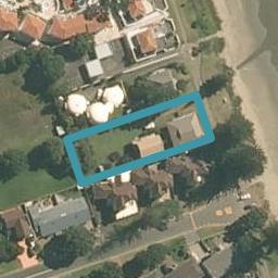 1 Marine Parade, Orewa, Orewa