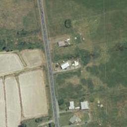 1098 Te Ohaki Road, Huntly