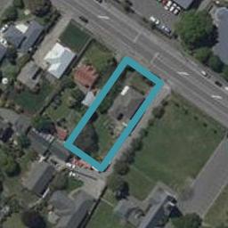 11 Blakes Road, Prebbleton, Prebbleton