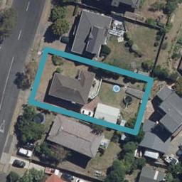 45 Lachlan Drive, Dinsdale, Hamilton