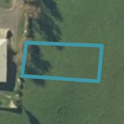 20 Maple Drive, Putāruru
