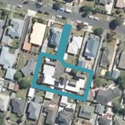 23A Garden Road, Avalon, Lower Hutt